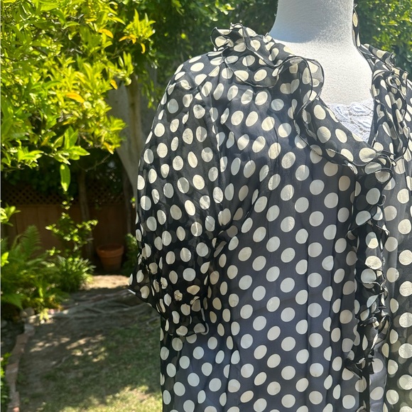 N/A - Picture 3 of 12